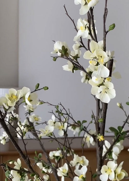 The Ultimate Guide to Artificial Flowers: A Bed of Beauty