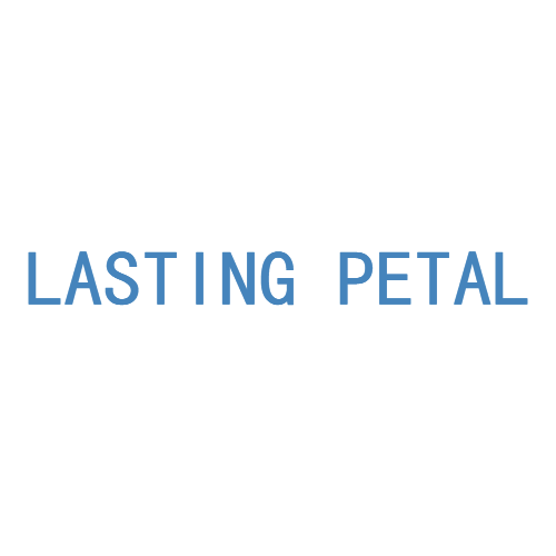 LASTING PETAL LTD